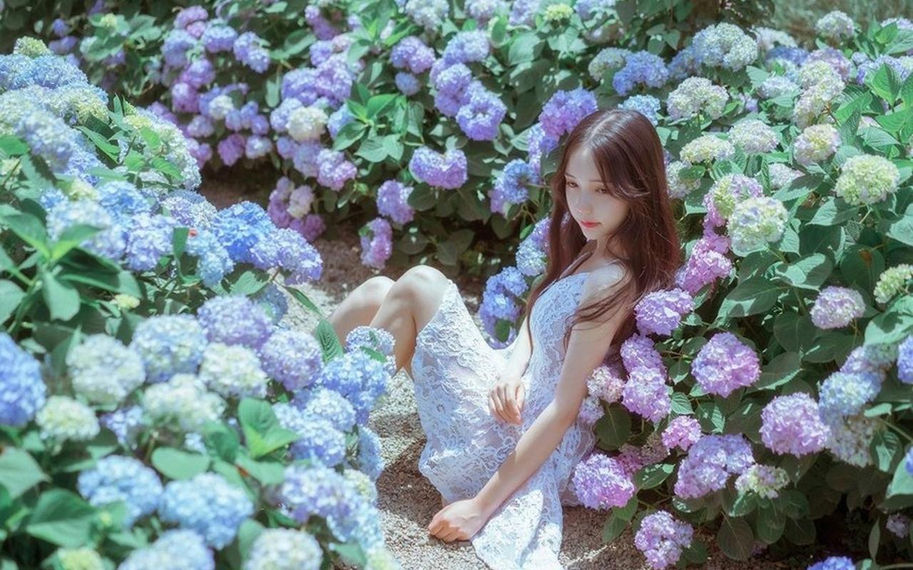 国产一区二区亚洲欧美久精品视频在线观看|狠狠色依依成人婷婷九月|国产精品视频久久xxww_中文字幕一区二区三区又粗|人妻少妇精品久久久久久|麻豆国产三级在线观看|韩国good电影在线观看|河南平顶山再通报“715万元修建牛郎织女雕塑” 多人获刑